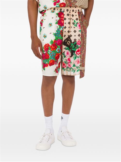  MOSCHINO | A0329 02661888